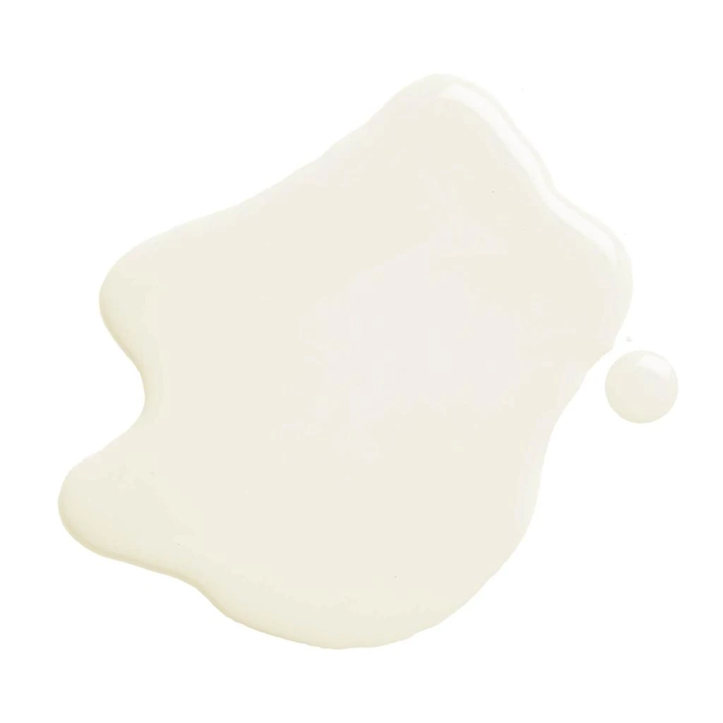 Lancer Skincare Lancer Skincare Sheer Fluid Sun Shield Broad Spectrum SPF 30 2