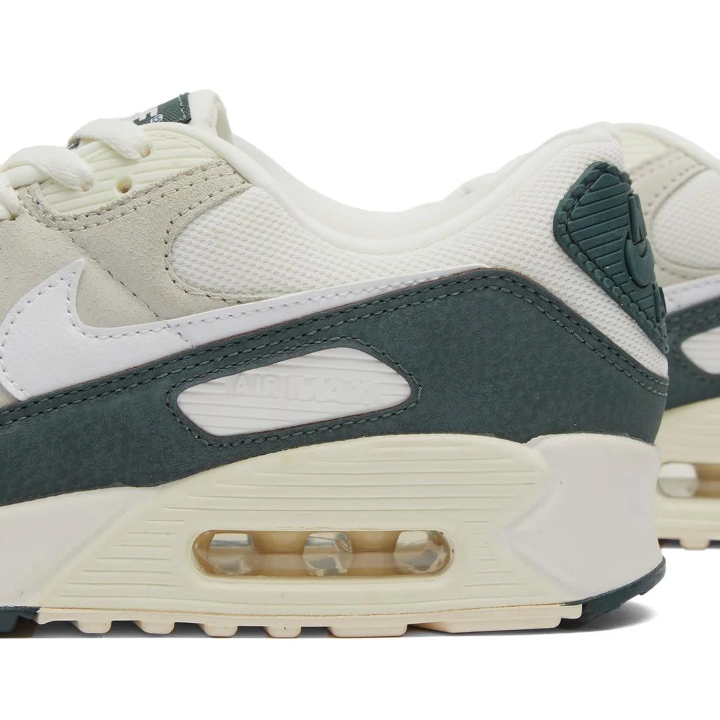 NIKE Nike W Air Max 90 4