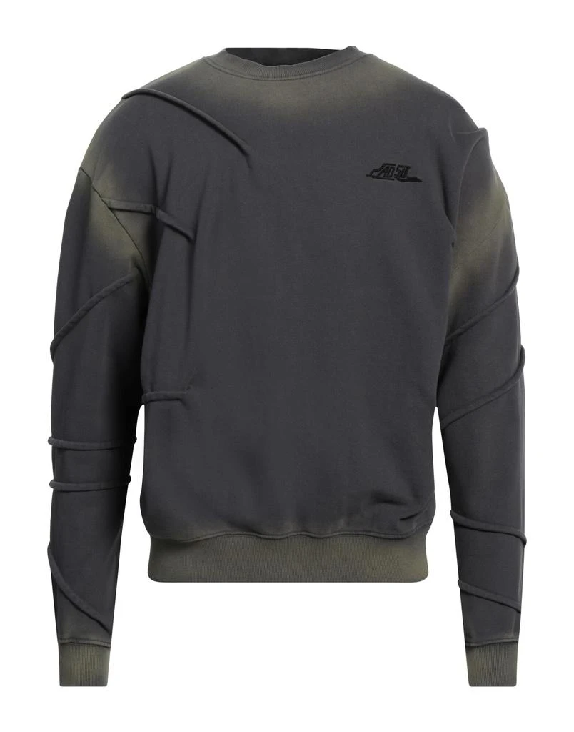 ANDERSSON BELL Sweatshirt 3