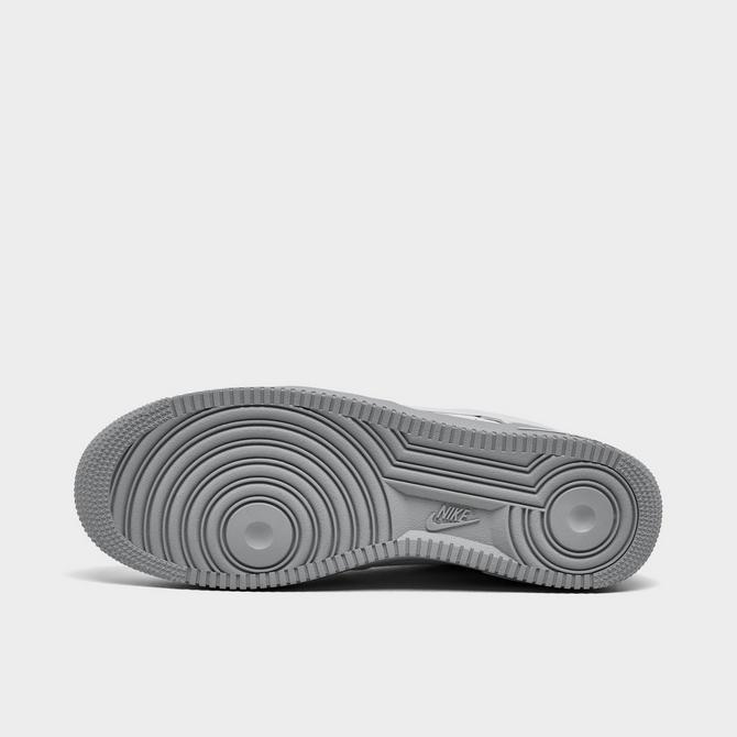 Men's Nike Air Force 1 Low SE Casual Shoes – On Sale Now