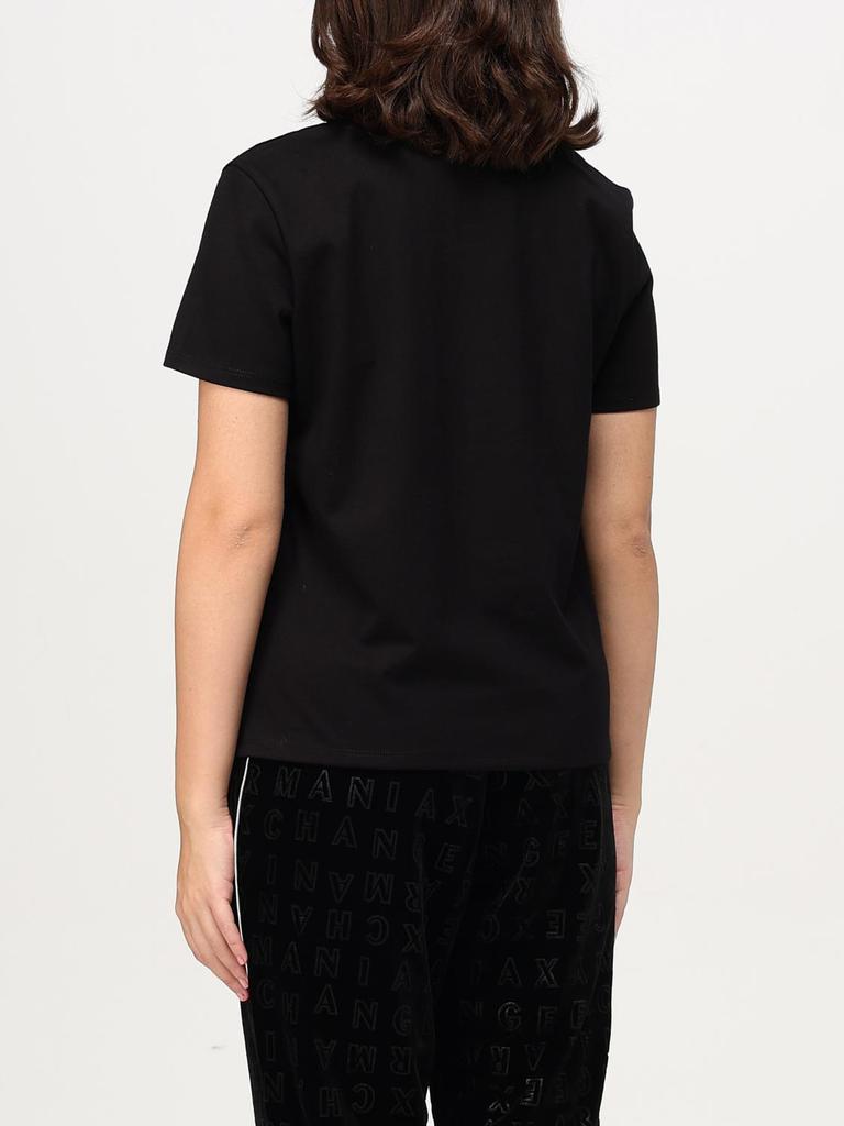 Armani Exchange T-shirt woman Armani Exchange