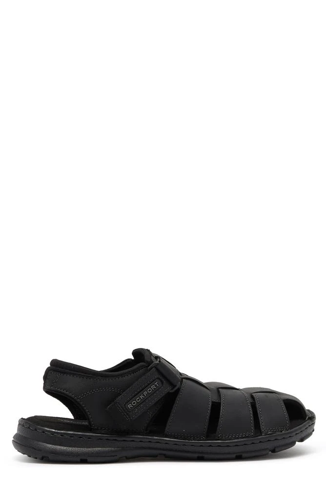Rockport Darwyn Fishermen Sandal 3
