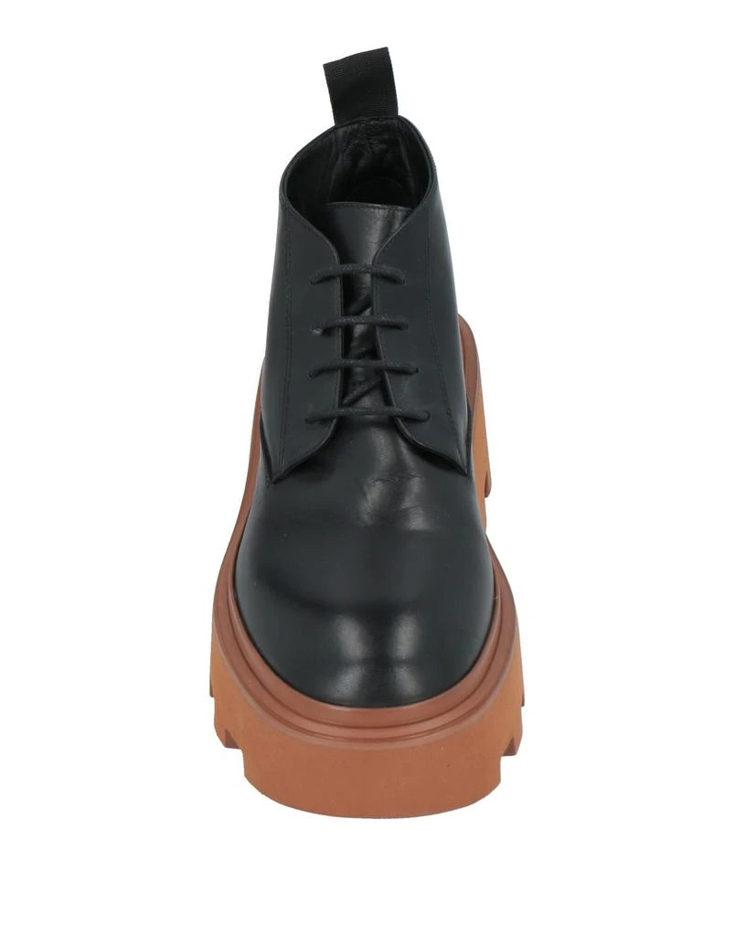 ELENA IACHI Ankle boot 4
