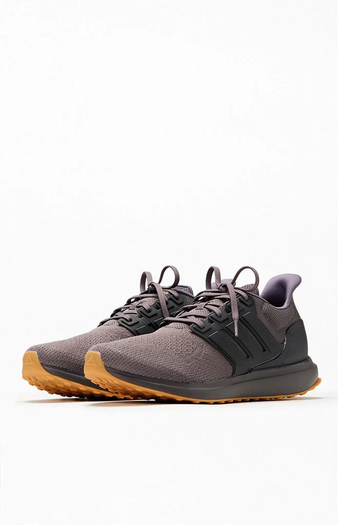 Adidas Ubounce DNA Shoes 2