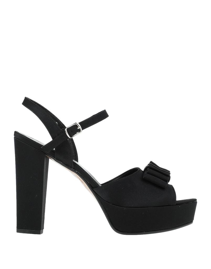 CARLO PAZOLINI Sandals