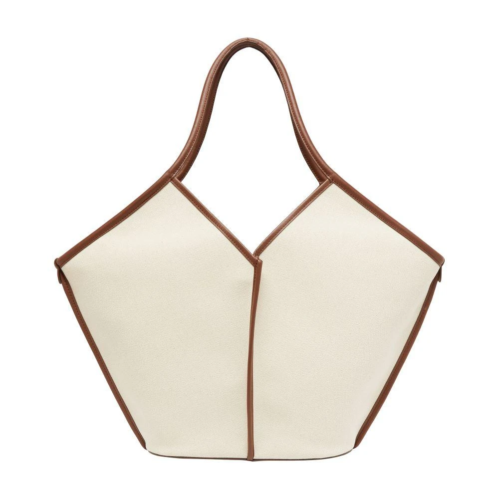 Hereu Calella tote bag 9