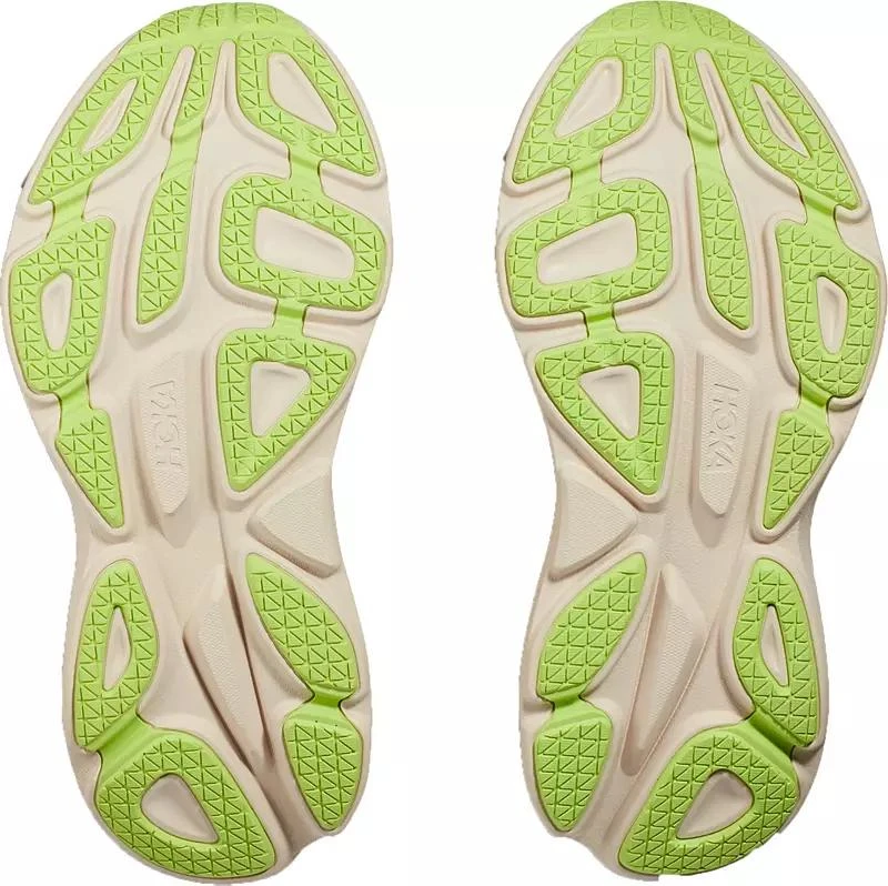 Hoka One One HOKA Women's Bondi 8 Running Shoes 2