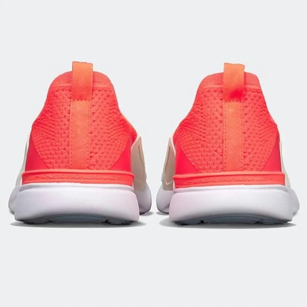 APL Apl - Women
s Techloom Bliss Shoe 2