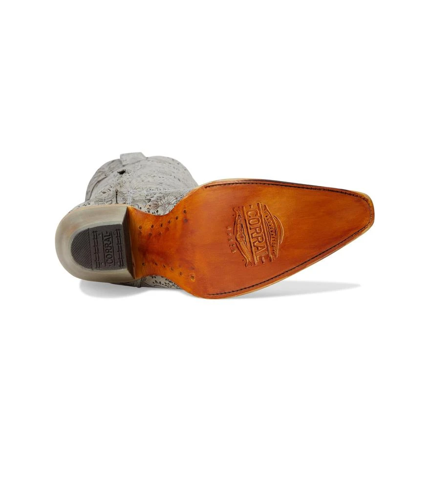 Corral Boots A4482 3
