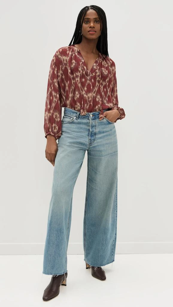 bash Menaelle Tunic 4