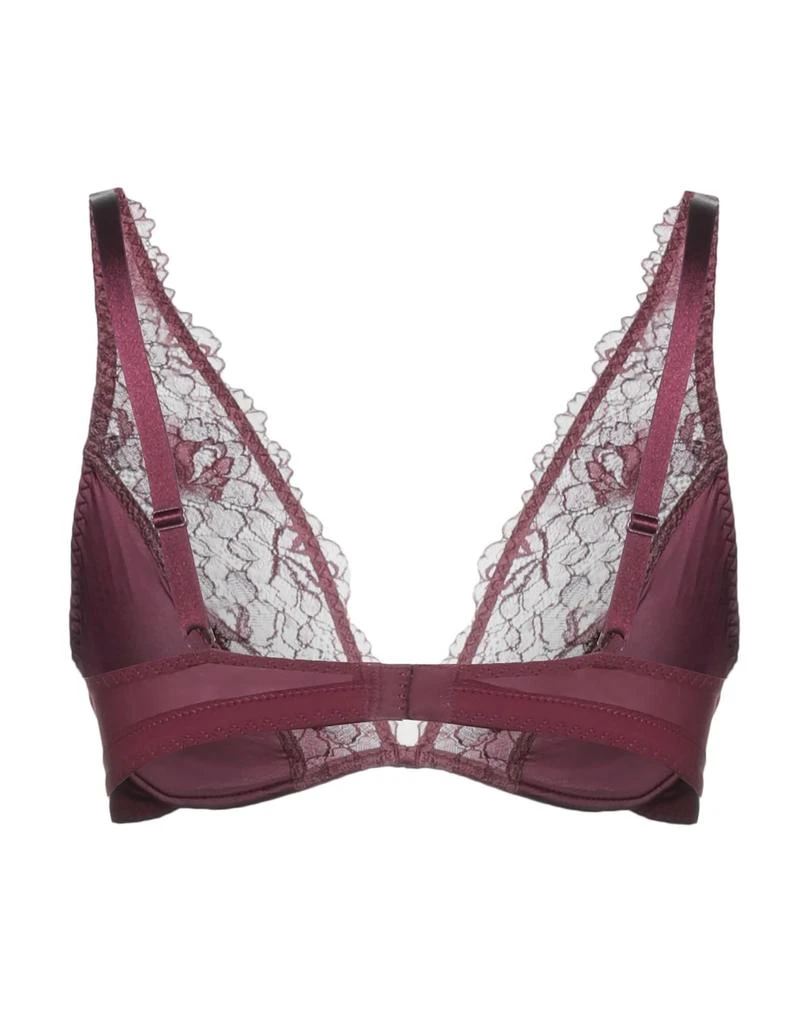 Maison Lejaby Bra 2