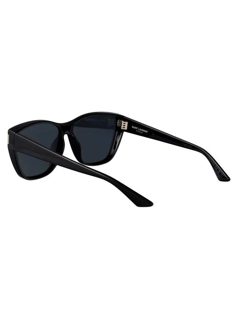Saint Laurent SL 758 001 – On Sale Now with Up to 46% Off  display picture 3