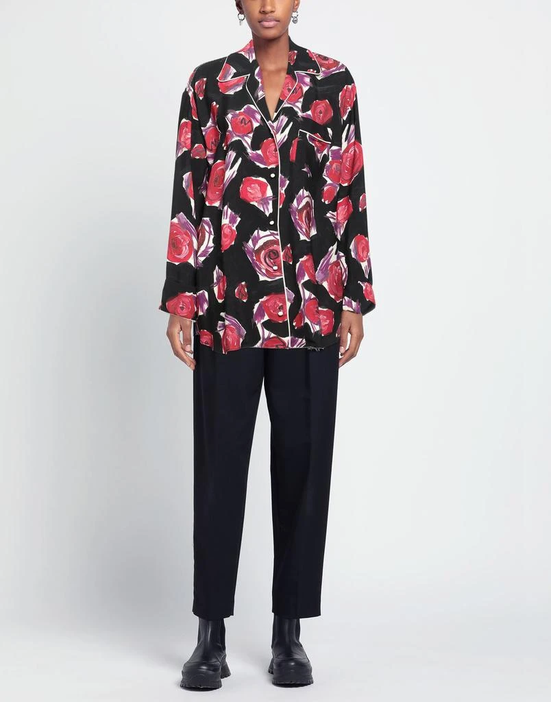 Marni Floral shirts & blouses 2