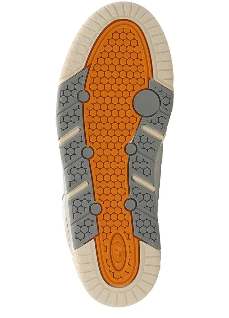 Adidas ADI2000 sneakers 7