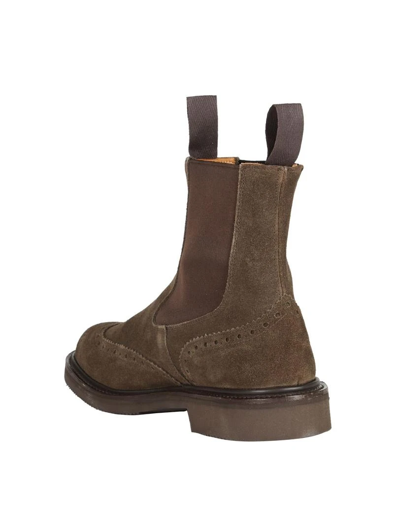 TRICKER'S Ankle boot 3