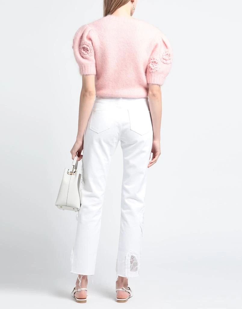 Preen By Thornton Bregazzi Casual pants 3