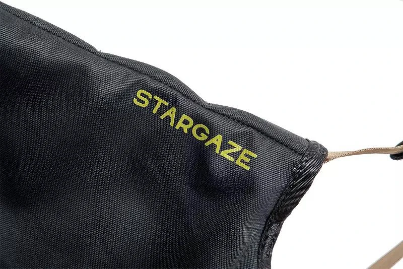 NEMO NEMO Stargaze Recliner Luxury Chair 12