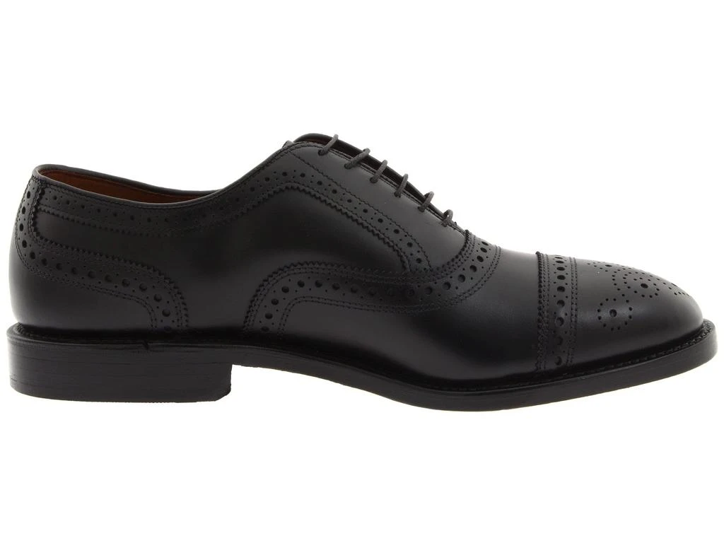 Allen Edmonds Strand 6