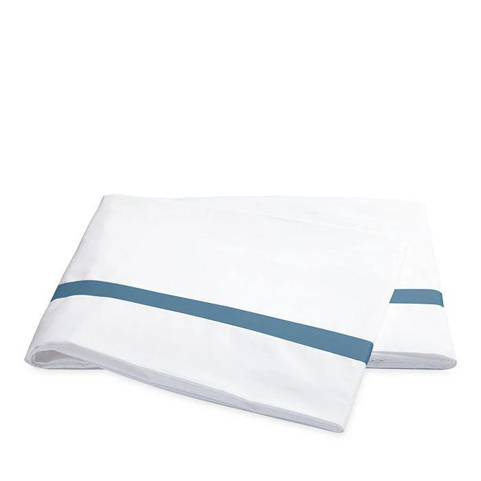 Matouk Lowell Sheets 21