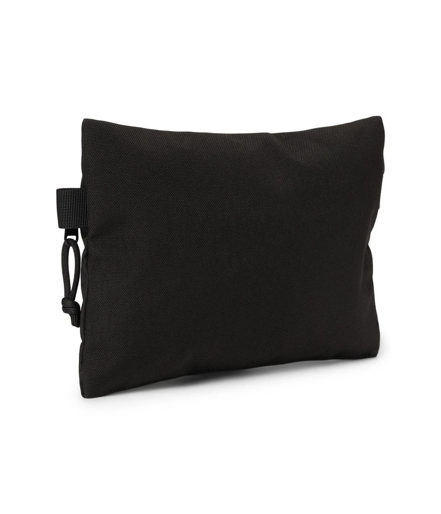 Topo Designs Accessory Bag Bundle 2