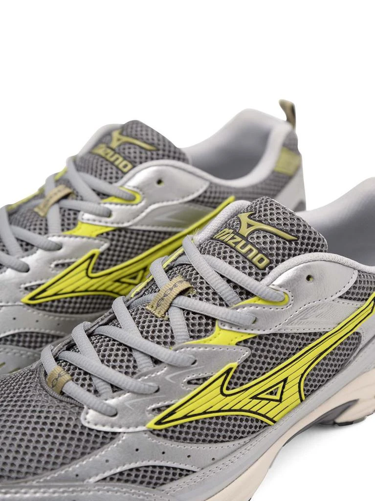Mizuno 1906 Mizuno 1906 Mxr Sport Sneakers 3