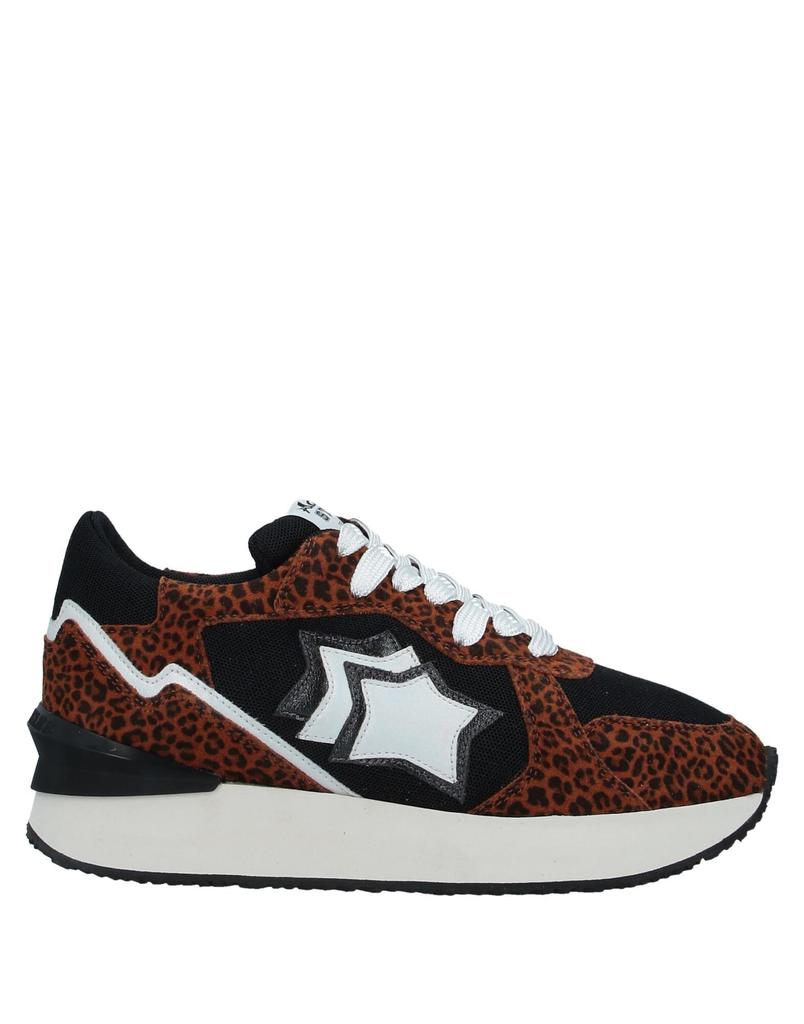ATLANTIC STARS Sneakers