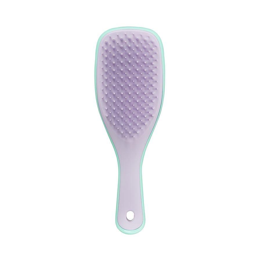 Tangle Teezer The Mini Ultimate Detangler Wisteria Leaf
