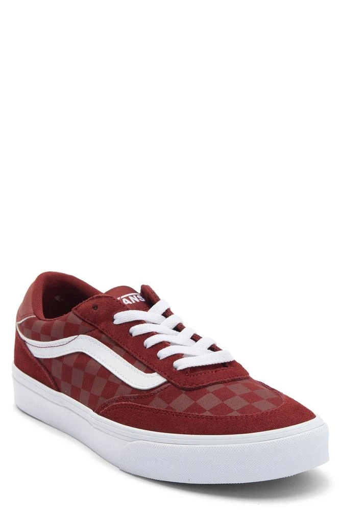Vans Brooklyn Sneaker 1