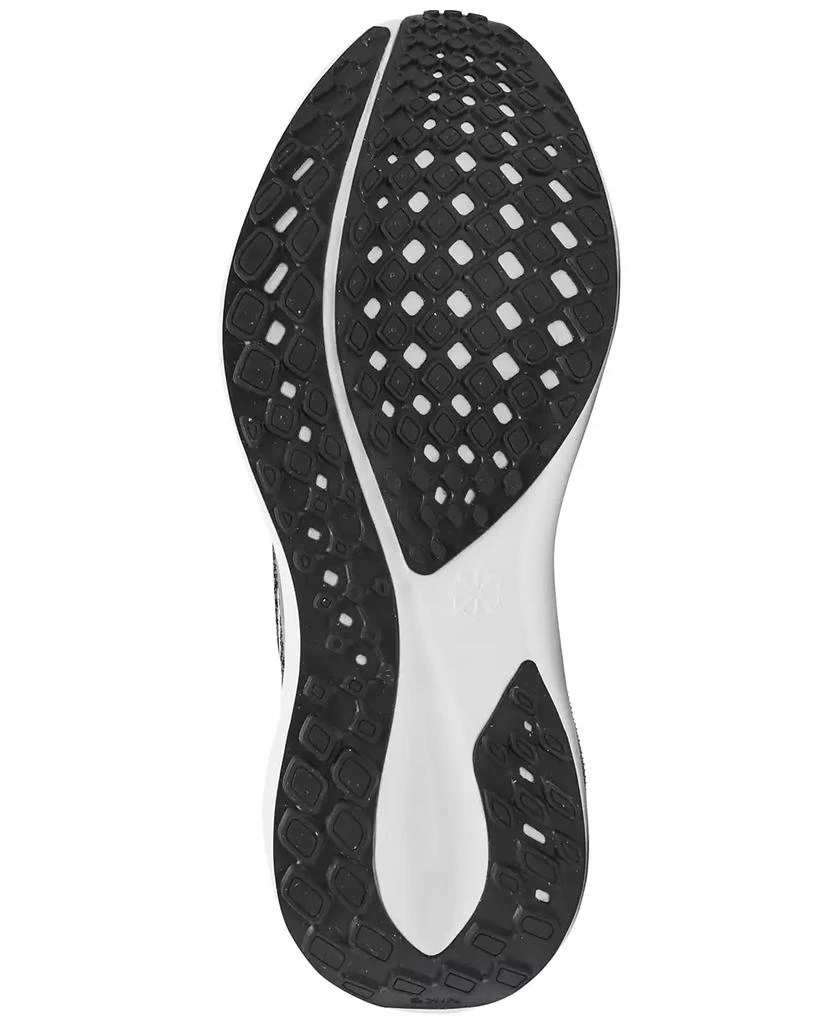 NIKE Women's Pegasus 41 Running Sneakers from Finish Line 3
