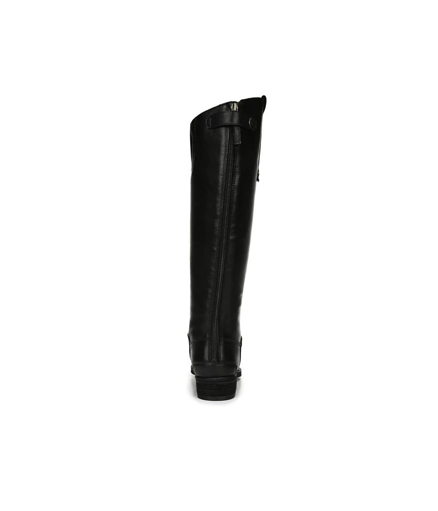 Sam Edelman Penny Leather Riding Boot 5