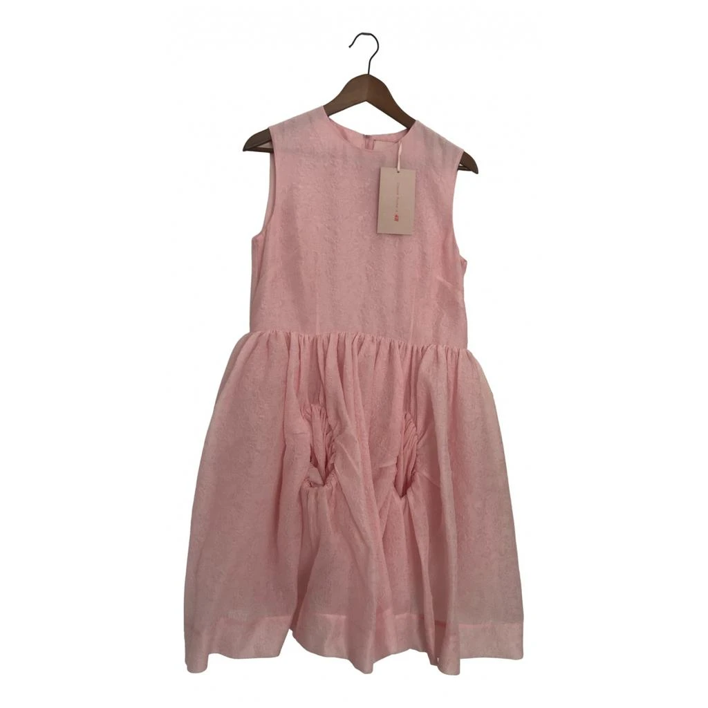 Simone Rocha X H&M Simone Rocha X H&M Mini dress 1