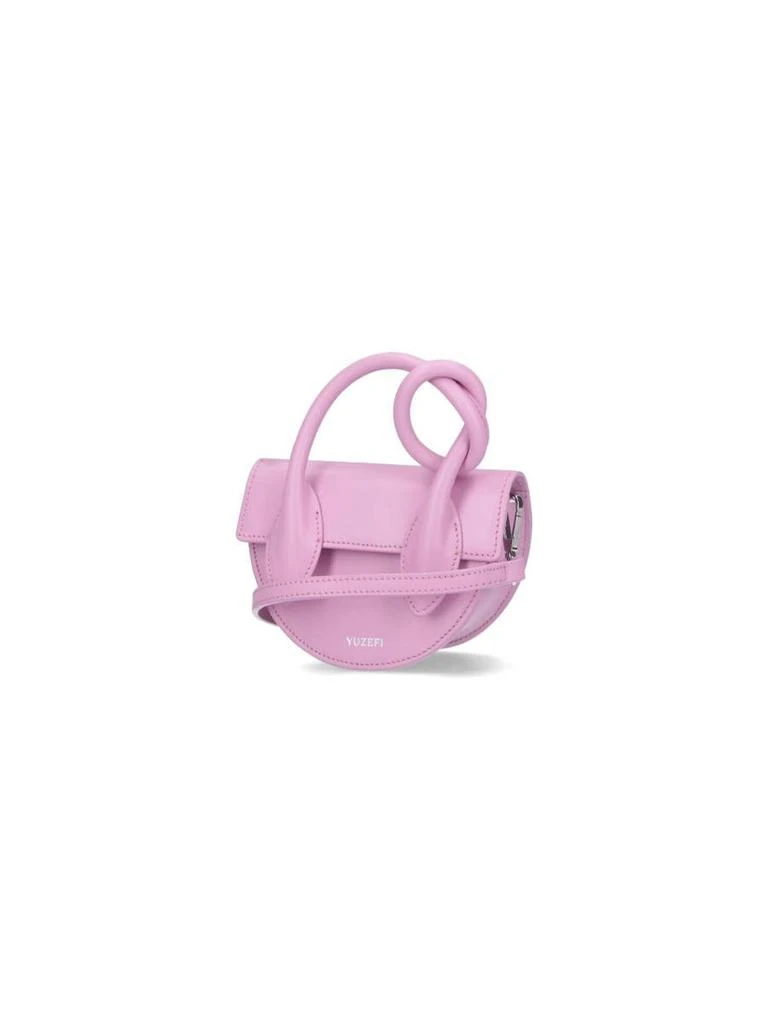 Yuzefi Yuzefi Bags 2