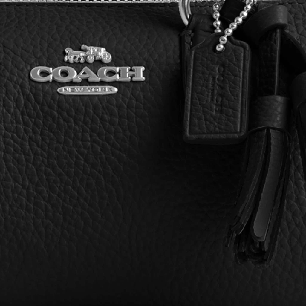 Coach Outlet Coach Outlet Lacey Crossbody 6