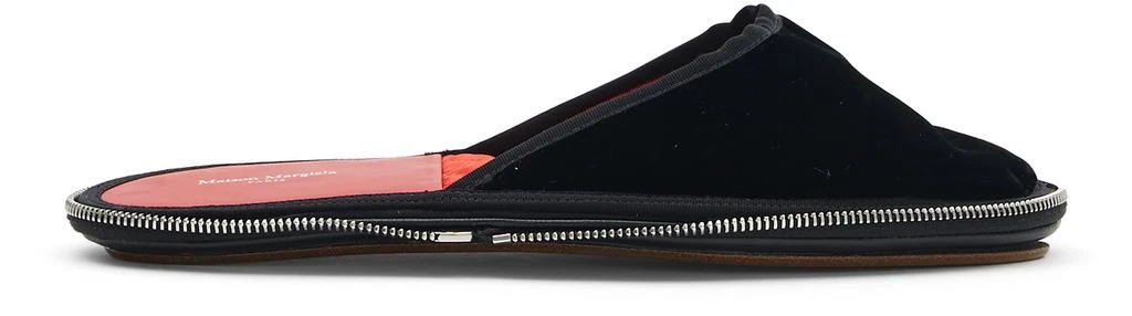 MAISON MARGIELA Travel slippers 1