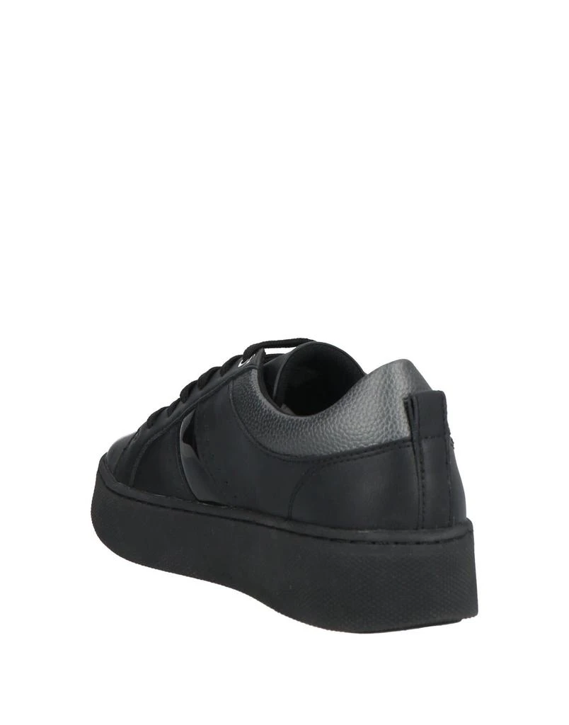 Geox Sneakers 3