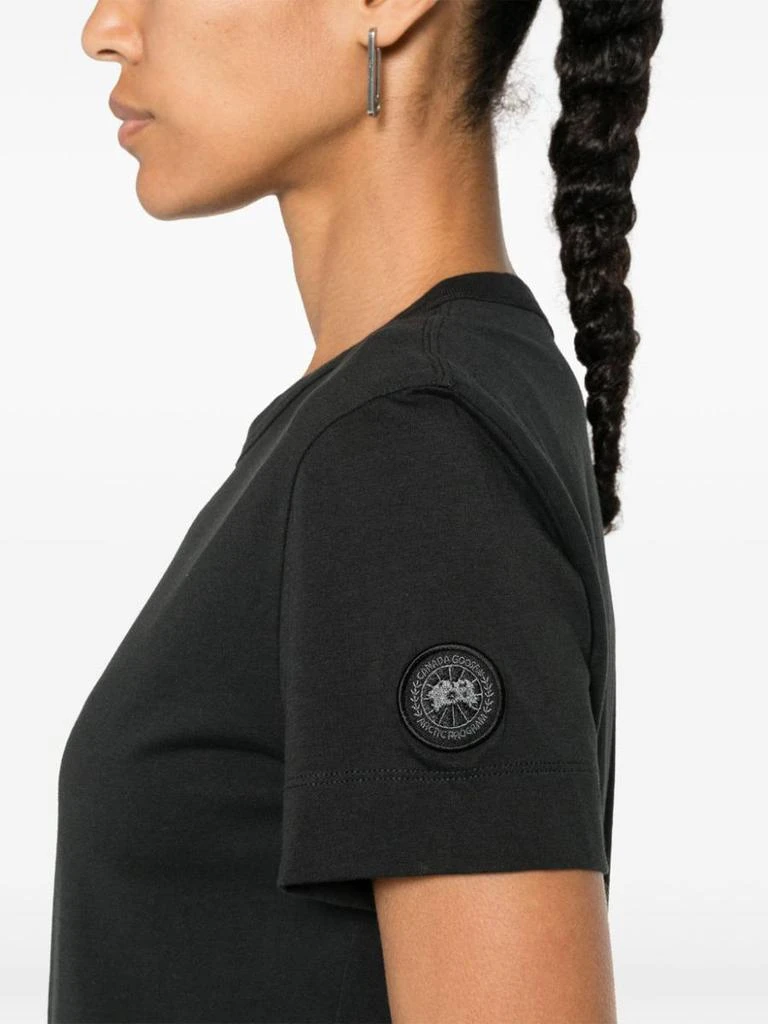 Canada Goose Canada Goose T-Shirts And Polos 4