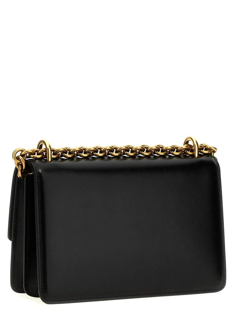 Valentino Valentino Garavani Valentino Garavani 'Vain' Shoulder Bag 2
