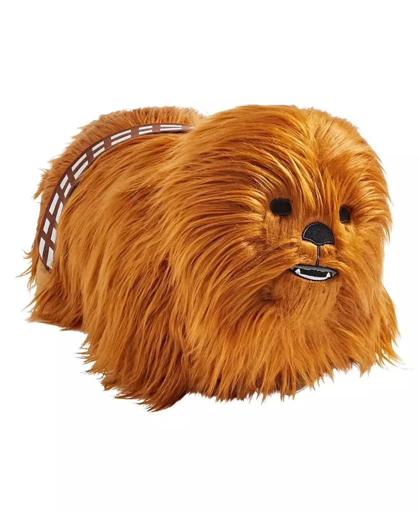 Pillow Pets Disney Star Wars Chewbacca Stuffed Animal Plush Toy 1
