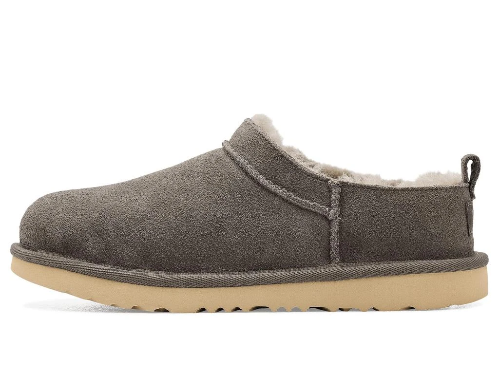 UGG Classic Mico (Little Kid/Big Kid) 4