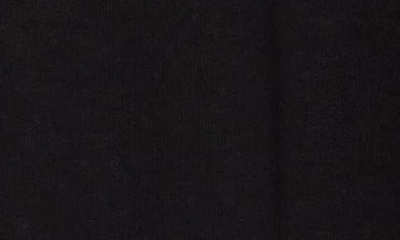 RVCA Kick Back Crop Hoodie 4