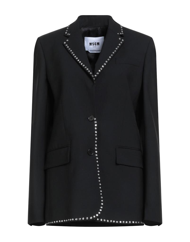 MSGM Blazer