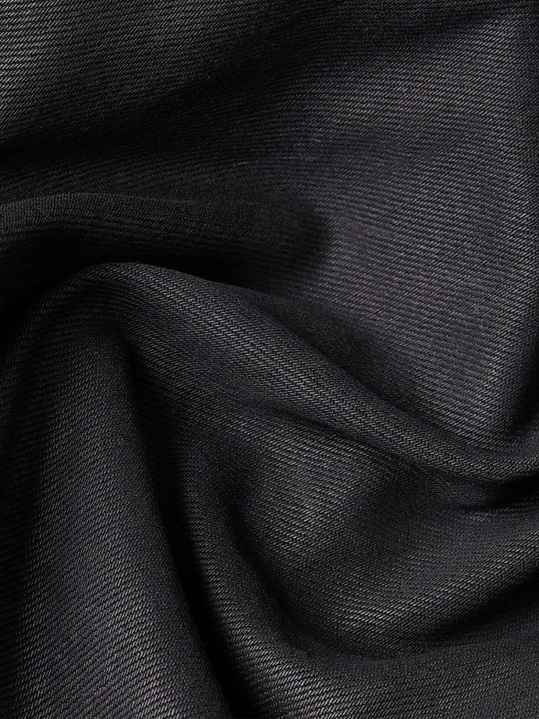 G-Star Biker Denim Jacket 7