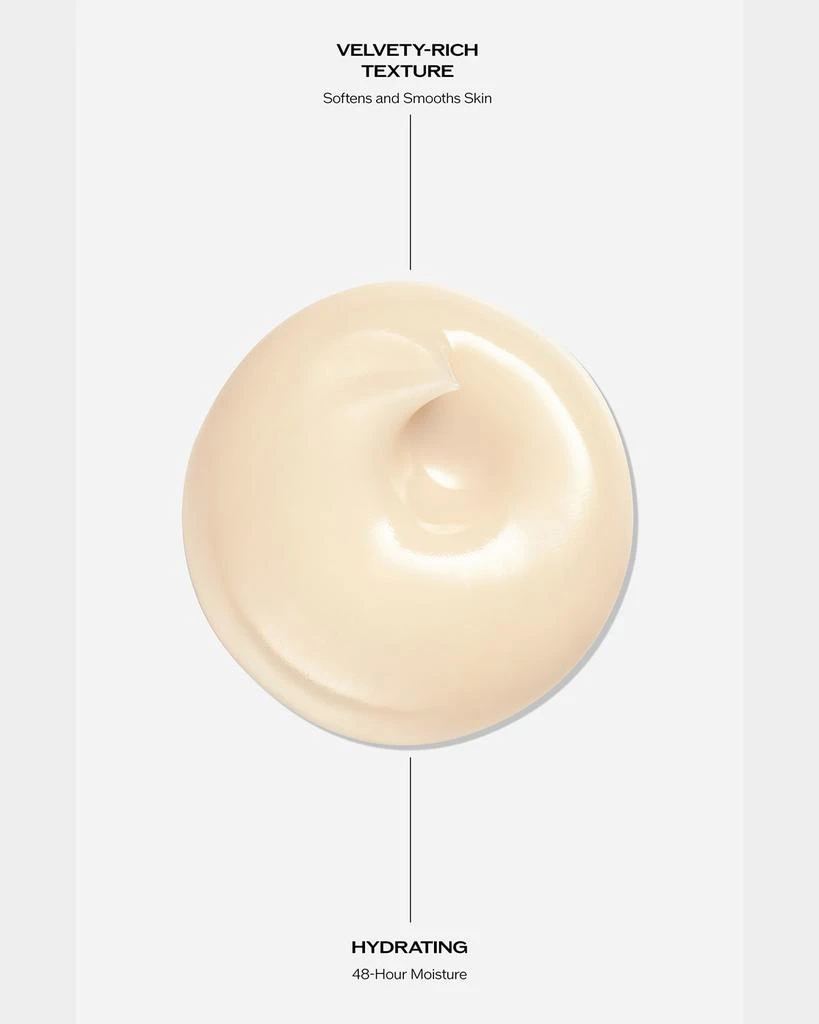 Shiseido Benefiance Wrinkle Smoothing Eye Cream, 0.5 oz. 2