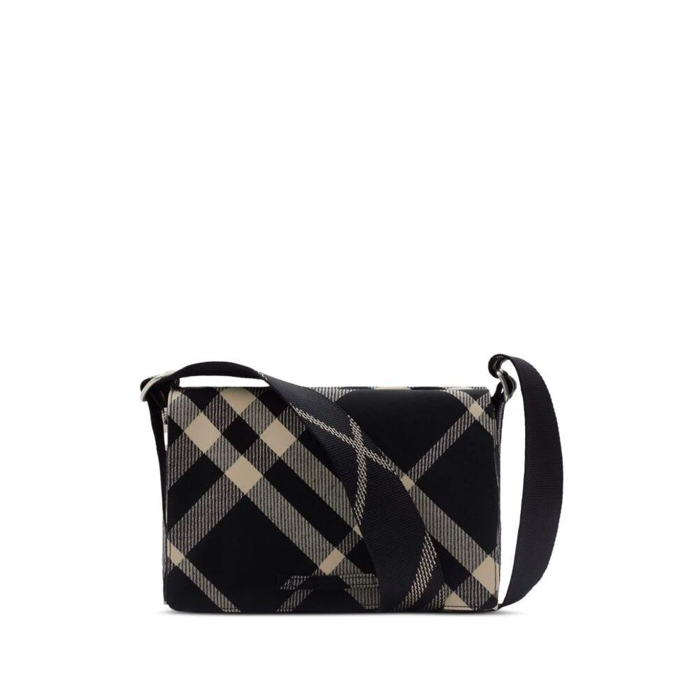 Burberry Bum Bag 1