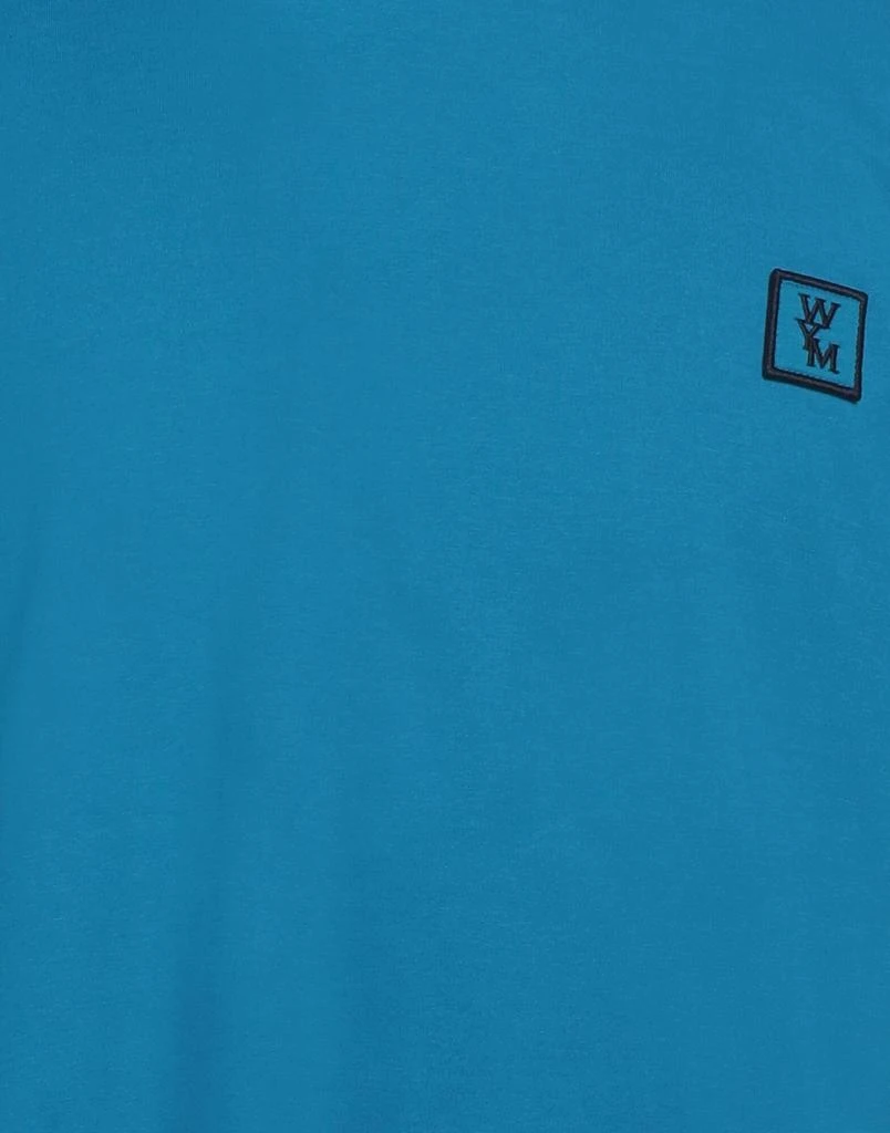 Wooyoungmi T-shirt 4