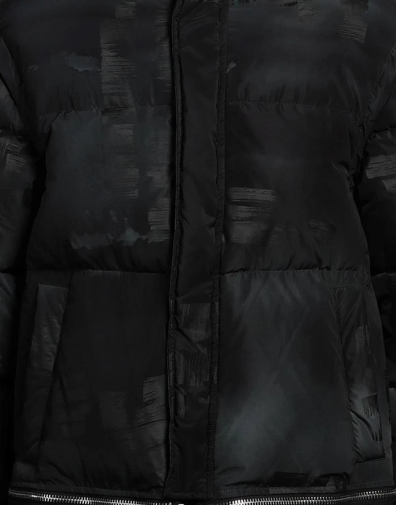 Emporio Armani Shell  jacket 4