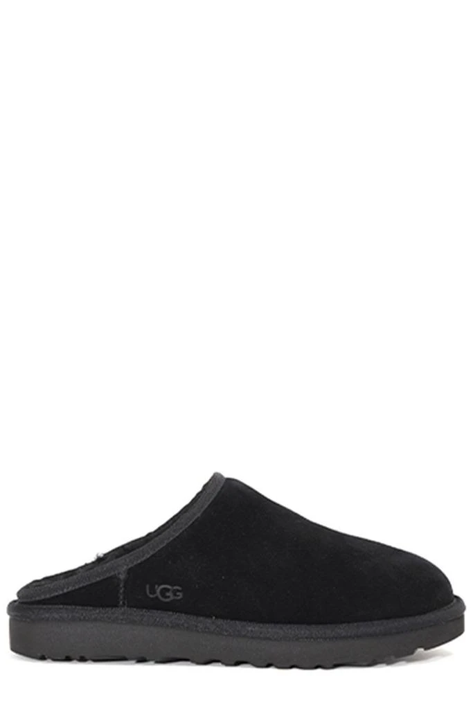 UGG UGG Classic Slip-On Slippers 1