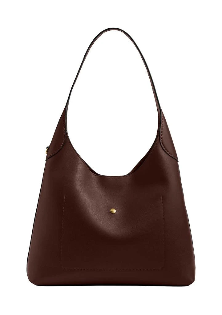 Coach Brooklyn Shoulder Bag 34 2