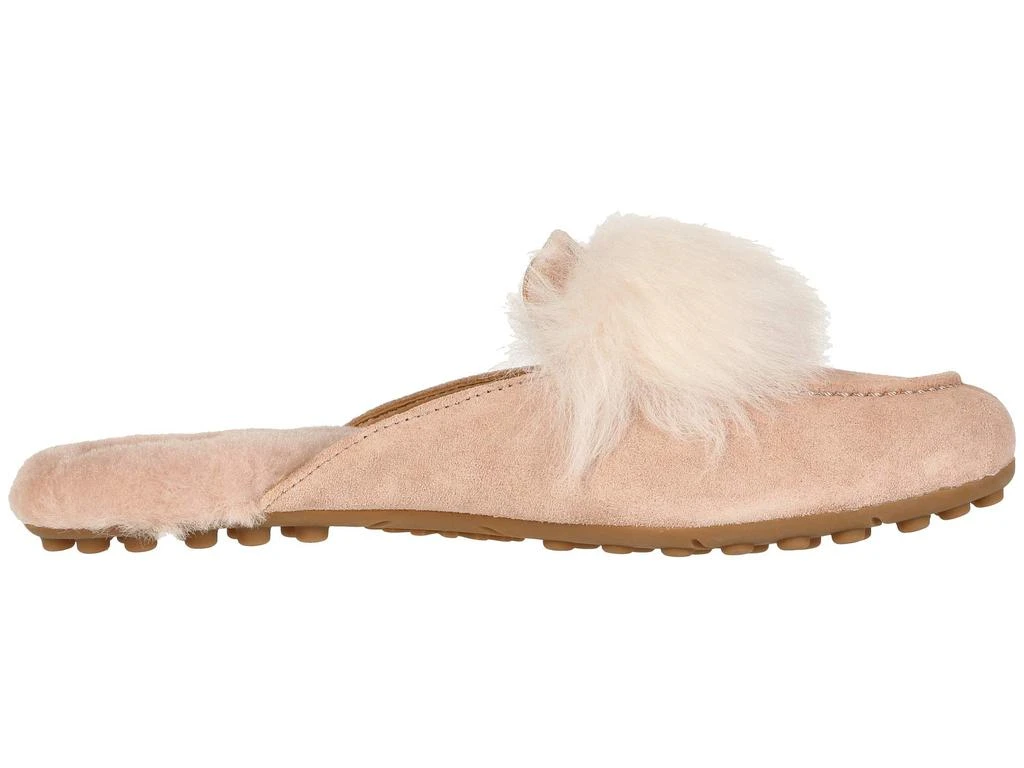 UGG Shaine Wisp 6