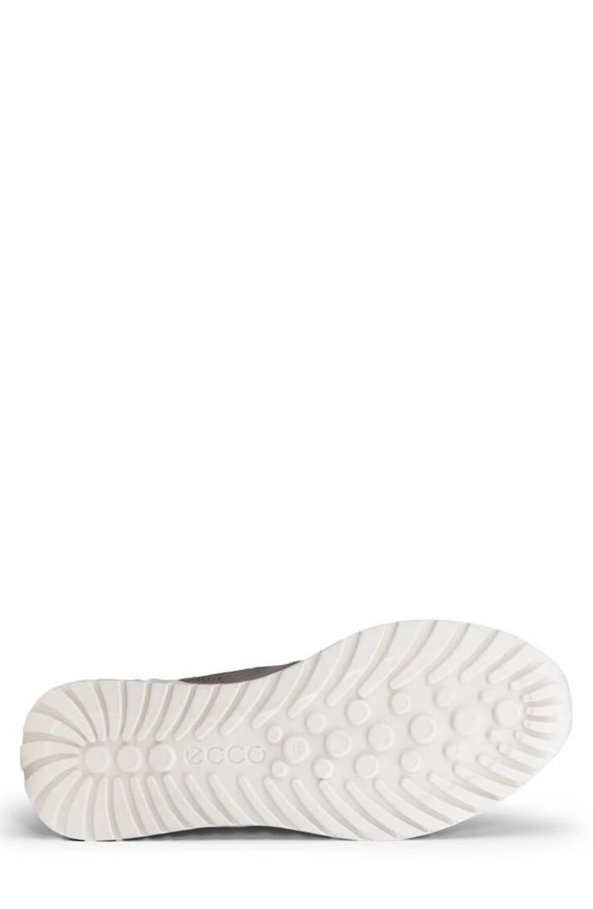 ECCO Astir Lite Classic Sneaker 4